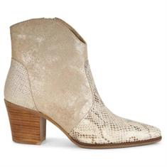 Roberto d&#39;Angelo Qatar lam. hielo harley Beige
