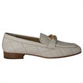 Roberto d&#39;Angelo Sanit tropez crudo Beige