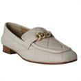 Roberto d&#39;Angelo Sanit tropez crudo Beige