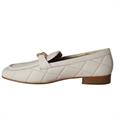 Roberto d&#39;Angelo Sanit tropez crudo Beige