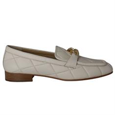 Roberto d&#39;Angelo Sanit tropez crudo Beige