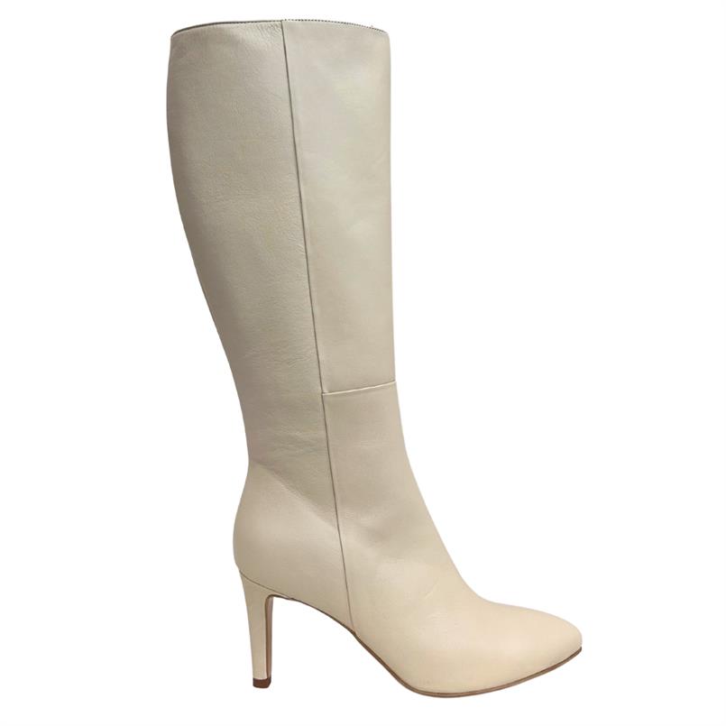 Roberto d&#39;Angelo Savanna greige Creme