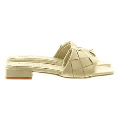 Roberto d&#39;Angelo Siviglia coffe cream Beige