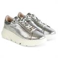 Roberto d&#39;Angelo Stamp snake argento Zilver