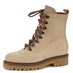 Roberto d&#39;Angelo Velour 513 Beige