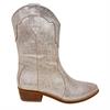 Roberto d&#39;Angelo Zen 7235 beige Beige