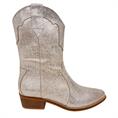 Roberto d&#39;Angelo Zen 7235 beige Beige