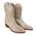 Roberto d&#39;Angelo Zen 7235 beige Beige