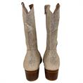 Roberto d&#39;Angelo Zen 7235 beige Beige