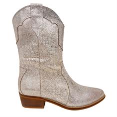 Roberto d&#39;Angelo Zen 7235 beige Beige