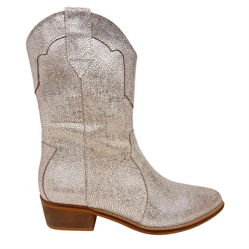 Roberto d&#39;Angelo Zen 7235 beige Beige