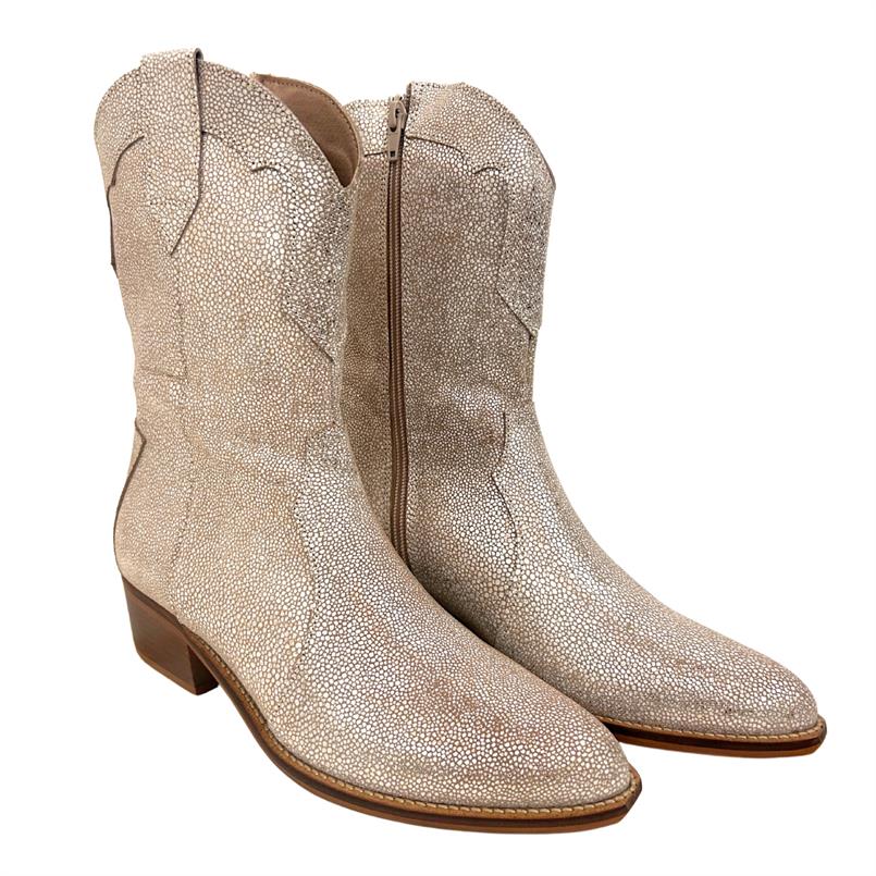 Roberto d&#39;Angelo Zen 7235 beige Beige