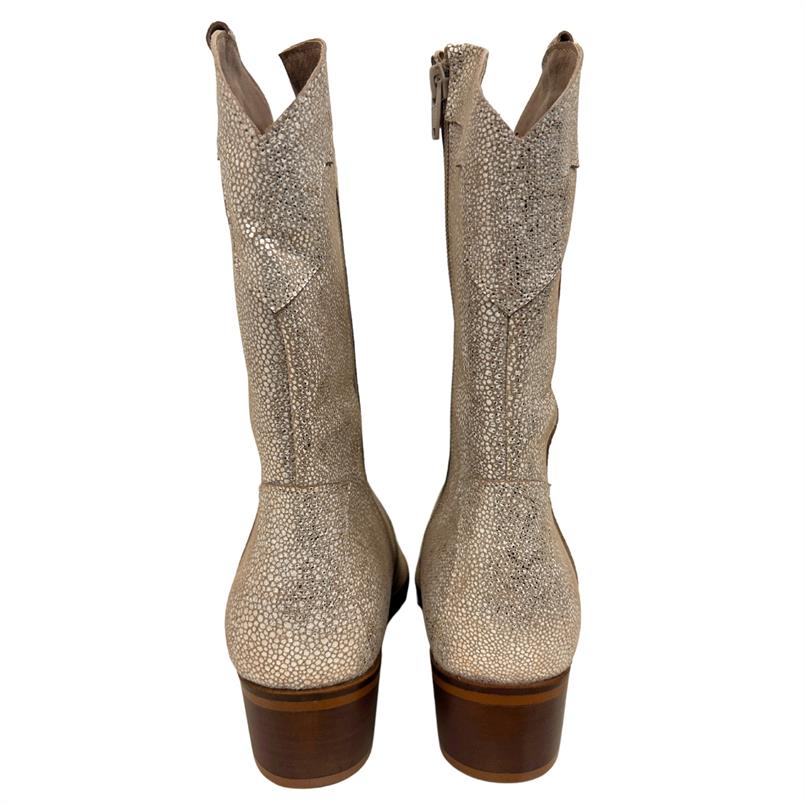 Roberto d&#39;Angelo Zen 7235 beige Beige