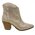 Roberto d&#39;Angelo Zen beige Beige