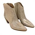 Roberto d&#39;Angelo Zen beige Beige