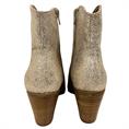 Roberto d&#39;Angelo Zen beige Beige
