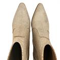 Roberto d&#39;Angelo Zen beige Beige
