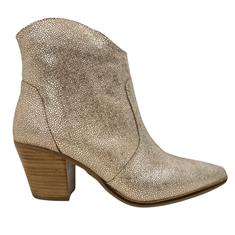 Roberto d&#39;Angelo Zen beige Beige