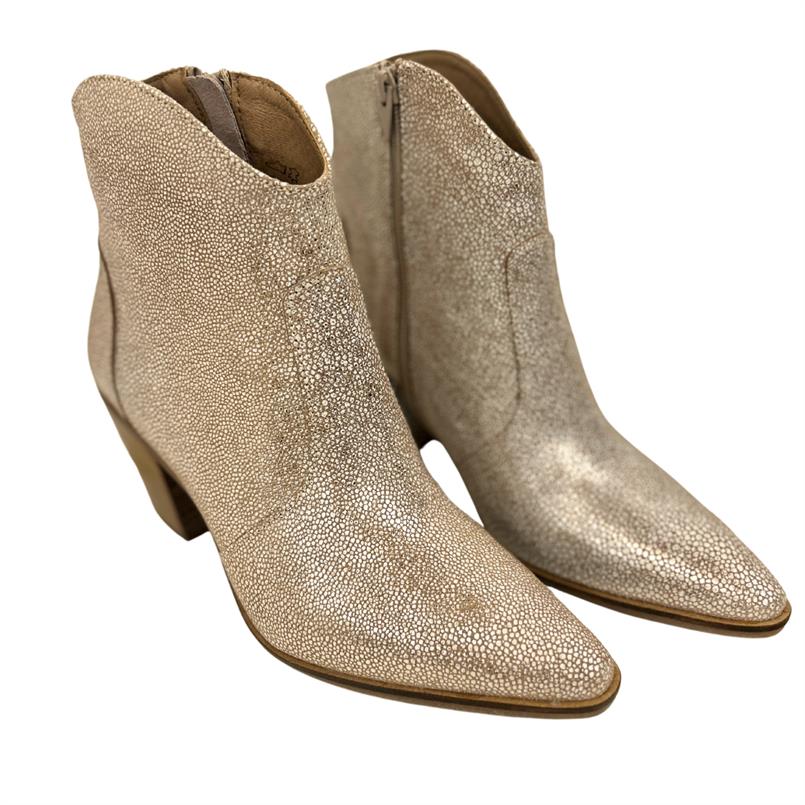 Roberto d&#39;Angelo Zen beige Beige