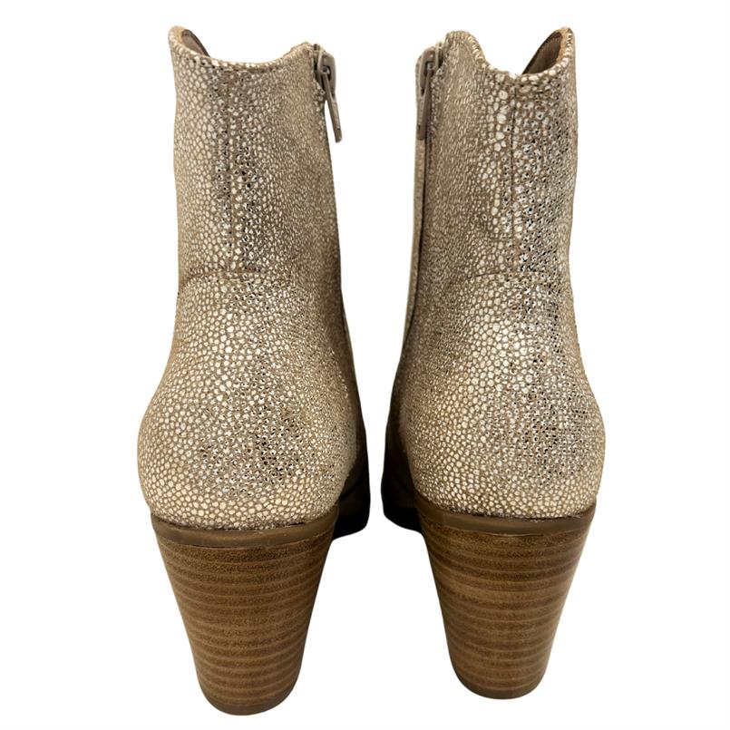 Roberto d&#39;Angelo Zen beige Beige