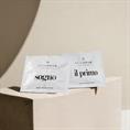 Rosaodor Proefpakket 13x20ml Diverse kleuren