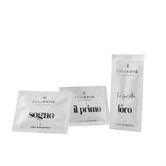 Rosaodor Proefpakket 13x20ml Diverse kleuren