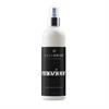Rosaodor Textielspray Diverse kleuren