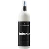 Rosaodor Textielspray Diverse kleuren