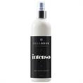 Rosaodor Textielspray Diverse kleuren