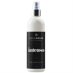Rosaodor Textielspray Diverse kleuren