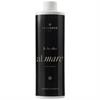 Rosaodor Wasparfum al mare Diverse kleuren