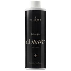 Rosaodor Wasparfum al mare Diverse kleuren
