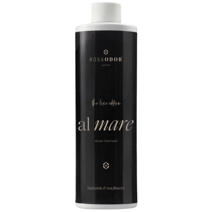 Rosaodor Wasparfum al mare Diverse kleuren