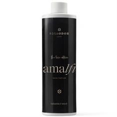 Rosaodor Wasparfum amalfi Diverse kleuren