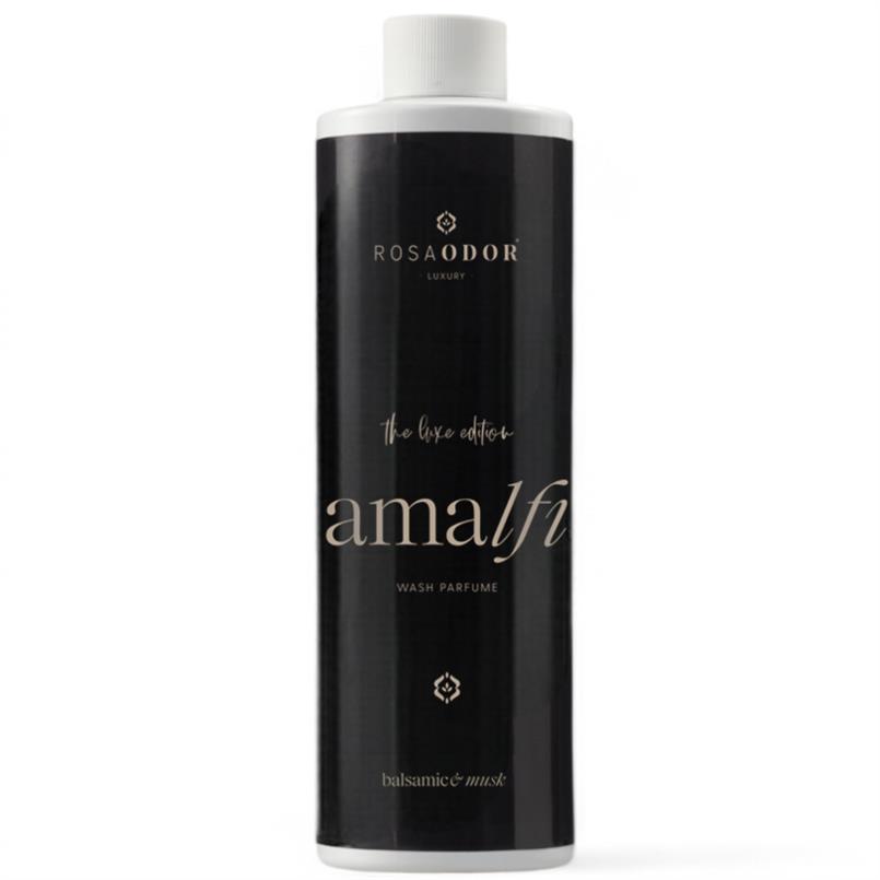 Rosaodor Wasparfum amalfi Diverse kleuren