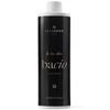 Rosaodor Wasparfum bacio Diverse kleuren