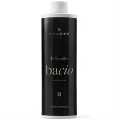 Rosaodor Wasparfum bacio Diverse kleuren