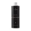 Rosaodor Wasparfum Diverse kleuren