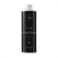 Rosaodor Wasparfum Diverse kleuren