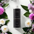 Rosaodor Wasparfum Diverse kleuren