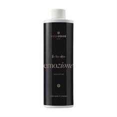 Rosaodor Wasparfum Diverse kleuren