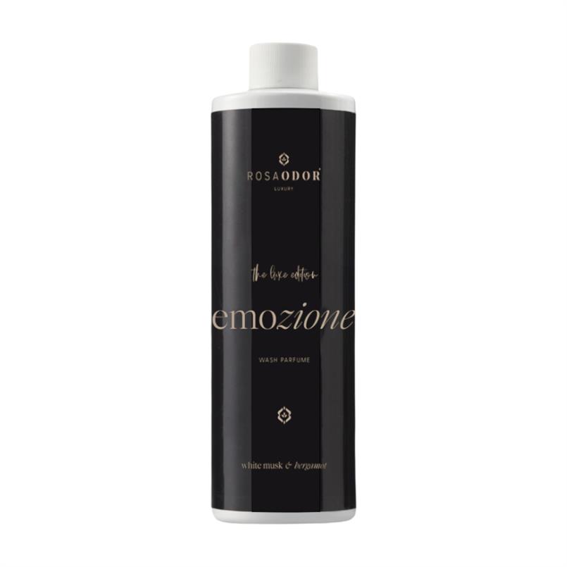 Rosaodor Wasparfum Diverse kleuren