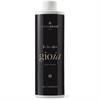 Rosaodor Wasparfum gioia Diverse kleuren