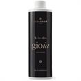 Rosaodor Wasparfum gioia Diverse kleuren