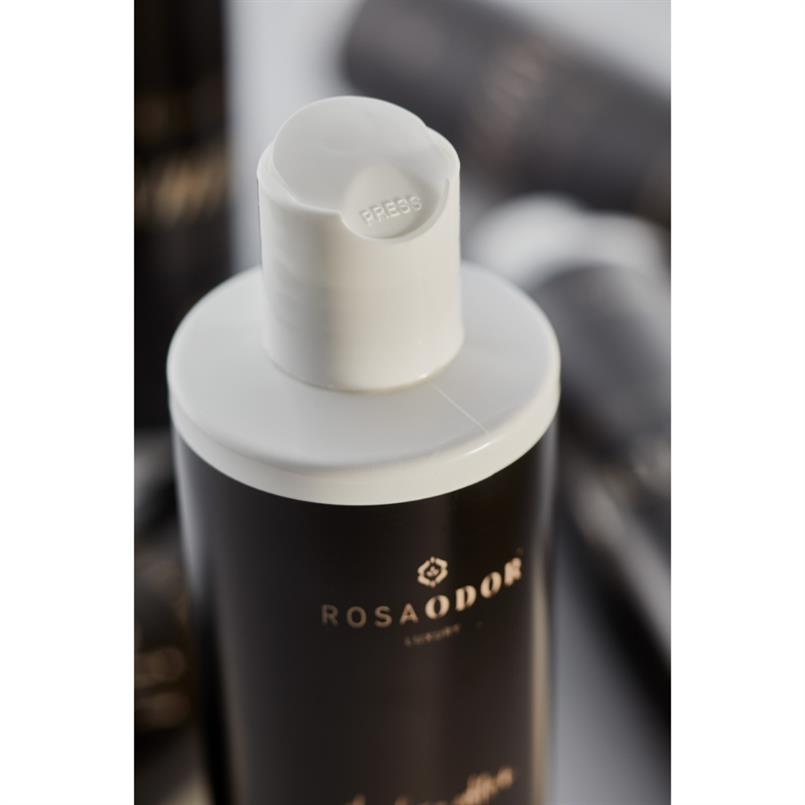Rosaodor Wasparfum gioia Diverse kleuren