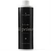Rosaodor Wasparfum il primo Diverse kleuren