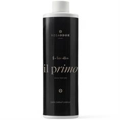 Rosaodor Wasparfum il primo Diverse kleuren