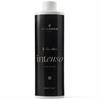 Rosaodor Wasparfum intenso Diverse kleuren
