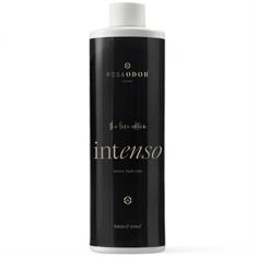 Rosaodor Wasparfum intenso Diverse kleuren