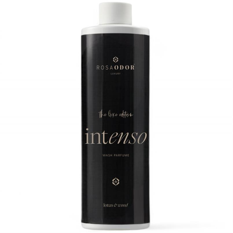 Rosaodor Wasparfum intenso Diverse kleuren